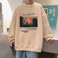 cms/erpbt/backend/web/uploads/erp/collection/images/Men Clothes/XINBAIHUI/EN0216843/img_b/EN0216843_img_b_3